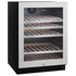 Vintec 50 Bottle Wine Storage Cabinet VWS050SSA image NaN