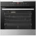 Electrolux EVEP616SC 60cm Pyrolytic Electric Built-In Oven image NaN