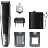 Philips Beard Trimmer Series 5000 BT5522-15 image NaN