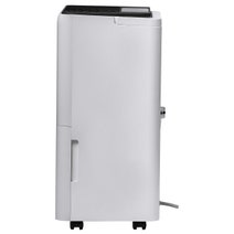 Dimplex 12L Dehumidifier DC12DE hero image
