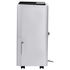 Dimplex 12L Dehumidifier with Air Purifier DC12DEPUR image NaN