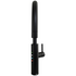 Billi Home BC with Gooseneck Multifunction Mixer Tap Matte Black 915000GMB image NaN