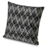 Missoni Anchorage 601 Cushion 60x60 8051275525356 image NaN