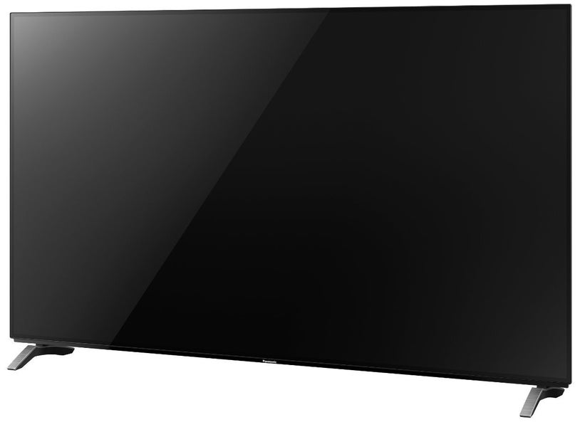 Smart Tv Panasonic Gz950 65 Panasonic TX-65FZ950 4K OLED (2018