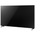 Panasonic TH-65EZ950U 65 Inch 165cm Smart 4K Ultra HD OLED TV image NaN