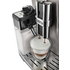 Delonghi ECAM28465M Primadonna S De Luxe Coffee Machine image NaN
