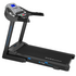 Lifespan Fitness TMPURSUIT Pursuit Treadmill image NaN