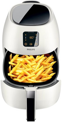Philips HD9240-30 Premium Collection XL AirFryer hero image