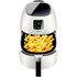 Philips HD9240-30 Premium Collection XL AirFryer image NaN
