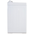 Fisher & Paykel WA8060P1 8kg Top Load Washing Machine image NaN