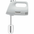 Kenwood HandMix Lite Hand Mixer HMP30WH image NaN