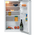 Westinghouse WTM1800WCRH 180L Top Mount Fridge image NaN
