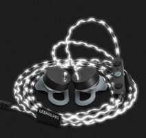 Urbanears IN-REIMAPPBBELT In-Ear Headphones hero image