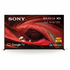 Sony 65 Inch X95J 4K UHD HDR Smart Google TV XR65X95J image NaN