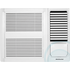 Kelvinator 1.6kW Window Box Air Conditioner KWH15CMC image NaN