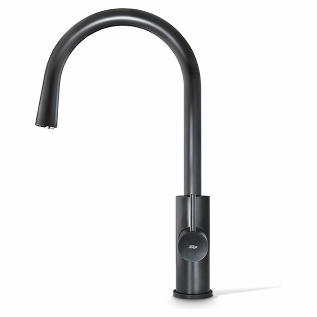 Zip HydroTap G5 Celsius All-in-One Boiling Chilled Filtered Tap ...