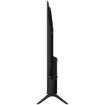 TCL 40 Inch S5K Full HD QLED Android TV 40S5K hero image