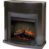 Dimplex Electric Fire Heater BIA-B-LF image NaN