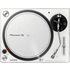 Pioneer DJ PLX500W Direct Drive Turntable with USB Connection image NaN
