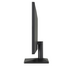 LG 21.5 Inch Full HD IPS Monitor with Radeon FreeSync 22MN430M-B image NaN