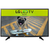 LG 43LH570T 43 Inch 108cm Smart Full HD LED LCD TV image NaN