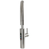 Billi Home BC with Gooseneck Multifunction Mixer Tap Brushed 915000GBR image NaN