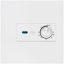 Haier 194L Chest Freezer HCF194 hero image