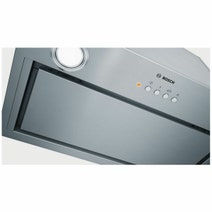 Bosch Cooking Appliance Pack Five BSHPK5 hero image