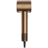 Dreame Pilot Smart AI Hair Dryer DRE-PILOT image NaN