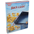 Dr. Oetker 2352 Adjustable Baking Tray image NaN