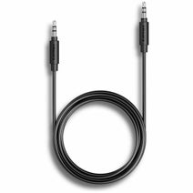 Philips Wireless TV Over-Ear Headphones SHD8850 hero image