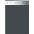 Smeg DWAI214X Dishwasher image NaN