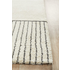 Rug Culture Broadway Medium Ivory Rug 230X160CM - BRD-935-IVO-230X160 image NaN