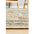 Rug Culture Legacy Oversize Multi-coloured Rug 400X300CM - LEG-859-SKY-400X300 image NaN