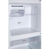 Samsung SR392MWR 393L Top Mount Fridge image NaN