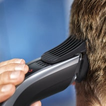 Philips HC9450-15 Series 9000 Hair Clippers hero image