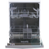 Bosch Dishwasher SMS50E12AUW image NaN