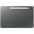 Samsung Galaxy Tab S10 FE 128GB Wi-Fi Tablet Grey 11901326676 image NaN