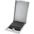 Beefeater ProLine Series Side Burner Built-In Gas BBQ with Lid BSW318SB image NaN