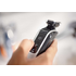 Philips QG3360 MultiGroom Series 5000 7 in 1 Beard and Hair Trimmer image NaN