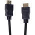Laser CB-HDMI5-V2 HDMI Cable V2.0 5m Gold 1080P image NaN