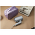 Panasonic Foldable Nanoe Hair Dryer Light Grey EH-NA7M-H765 image NaN