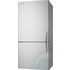 510L Westinghouse Fridge WBM5100PBLH image NaN