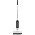 Hizero Cordless Hard Floor Cleaner F100 image NaN