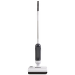 Hizero Cordless Hard Floor Cleaner F100 hero image