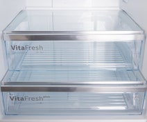Bosch KGN53AI30A 452L Bottom Mount Fridge hero image