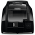 Miele Boost CX1 Cat & Dog Bagless Vacuum Cleaner with HEPA Filter Obsidian Black 11640600 image NaN