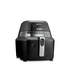 De'Longhi IdealFry Hot Air Fryer FH2394BK image NaN