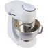 Kenwood MX320 Food Mixer image NaN