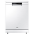 Haier HDW15V2W1 Freestanding Dishwasher image NaN